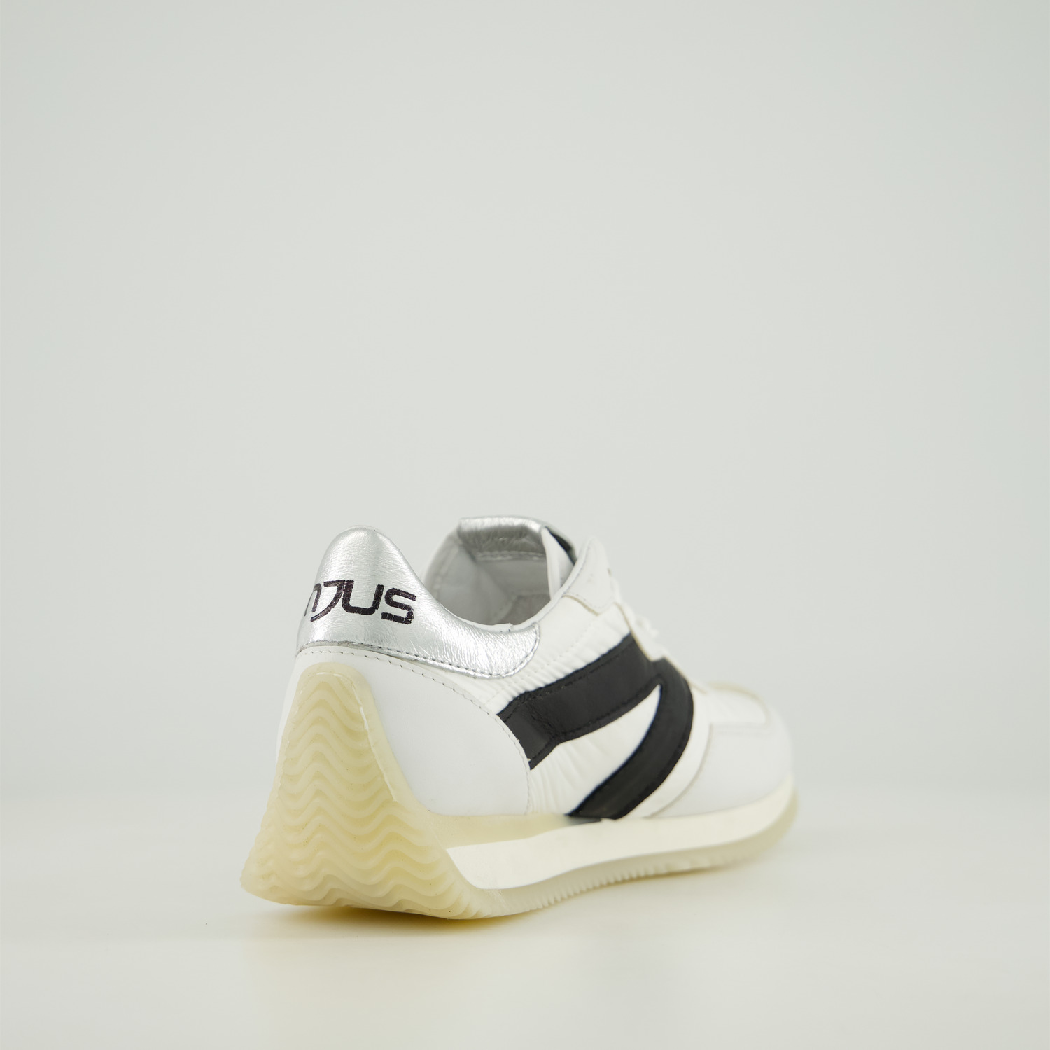 Mjus Sneaker