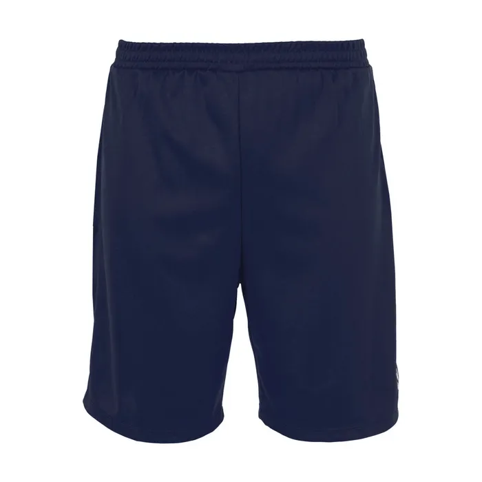 Hummel Euro II Short Heren