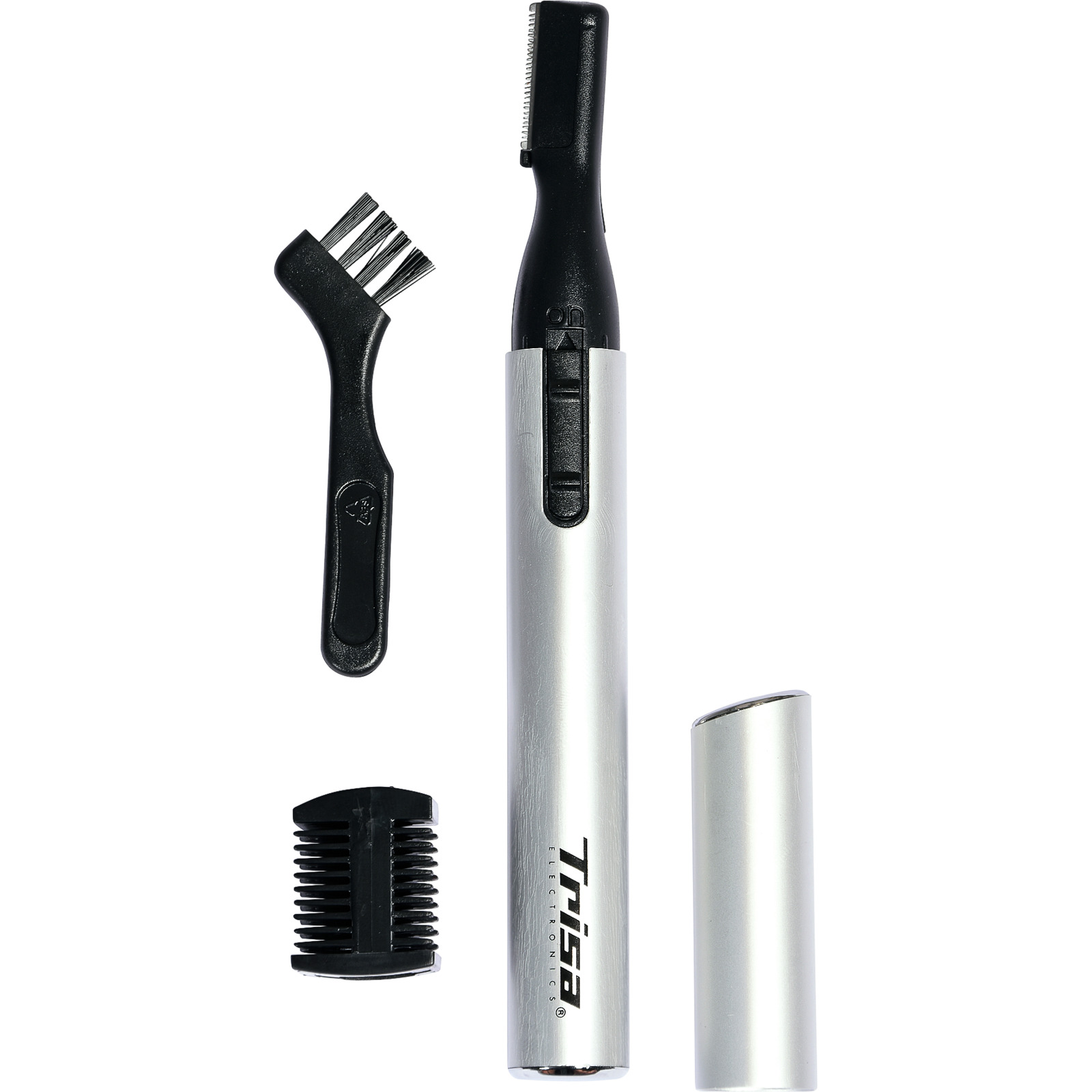 Trisa Perfect Trimmer