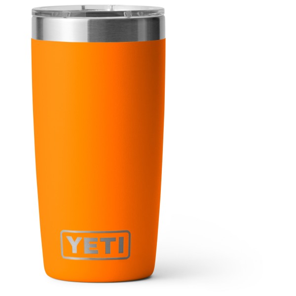 Yeti Coolers - Rambler Tumbler - Tasse isotherme