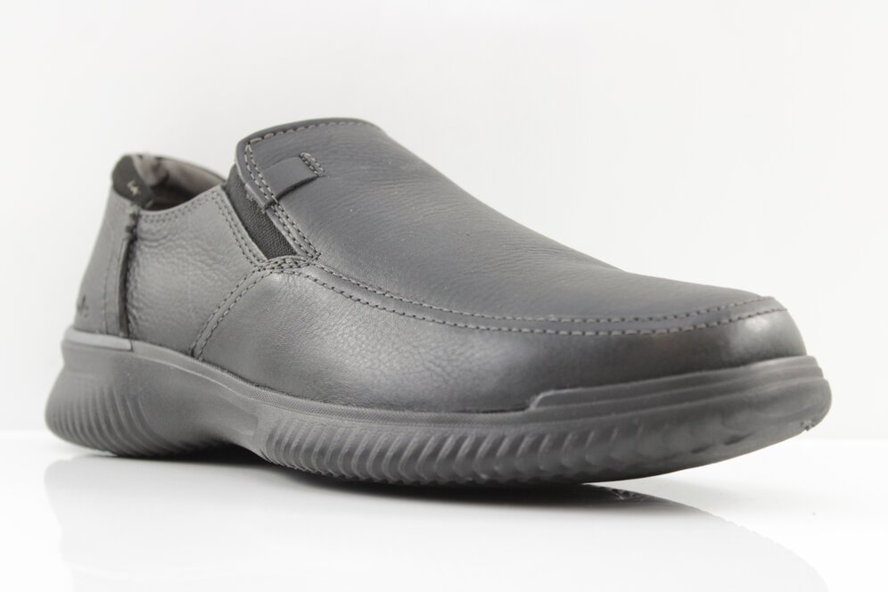 Clarks Slipper