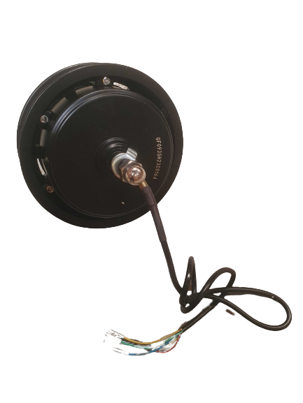 Moteur Avant pour Trottinette Electrique Teverun Blade Mini