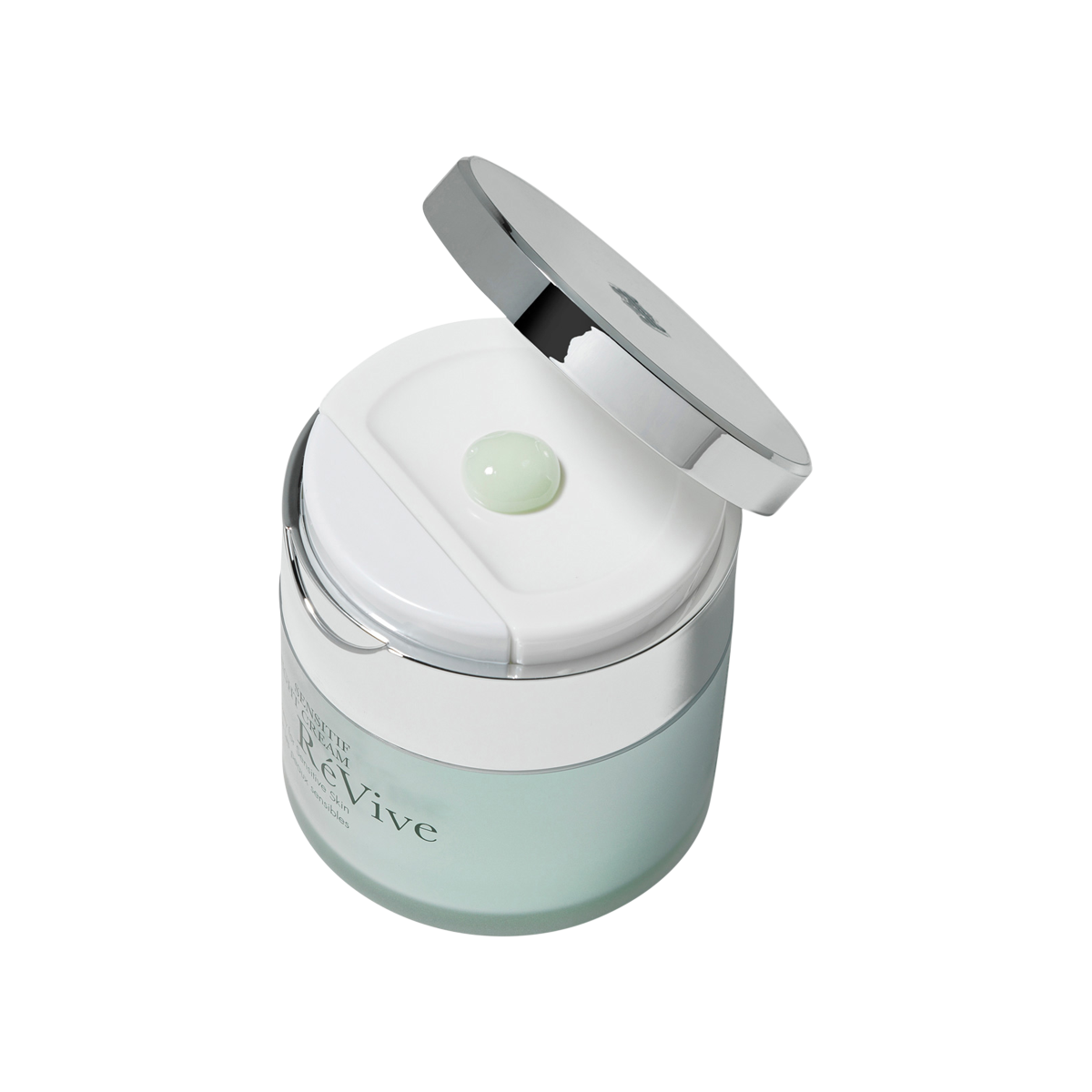 Sensitif Reparing Night Cream 50ml