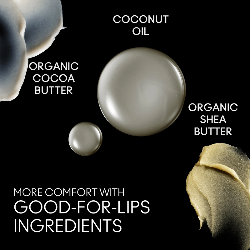 MAC Macximal Matte Mini Lipstick 1,7 gr. - Ruby Woo