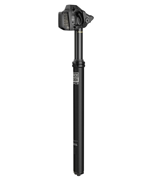 Rock Shox Reverb AXSXPLR 400 MM Ø27,2 MM 75 MM Vandring