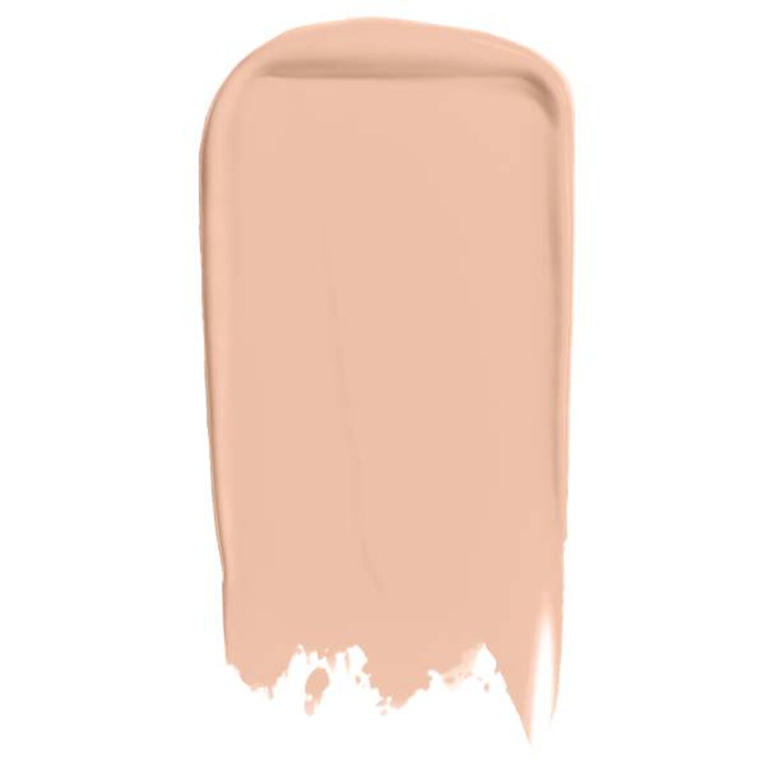 NYX Professional Makeup  Pro Fix Stick Correcting Concealer - Corretor em Stick