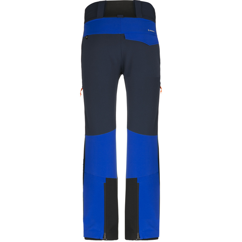 Salewa Herren Sella Dst Hose