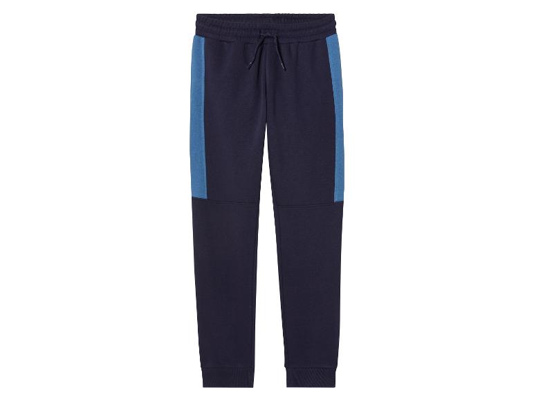 Kinder joggingbroek