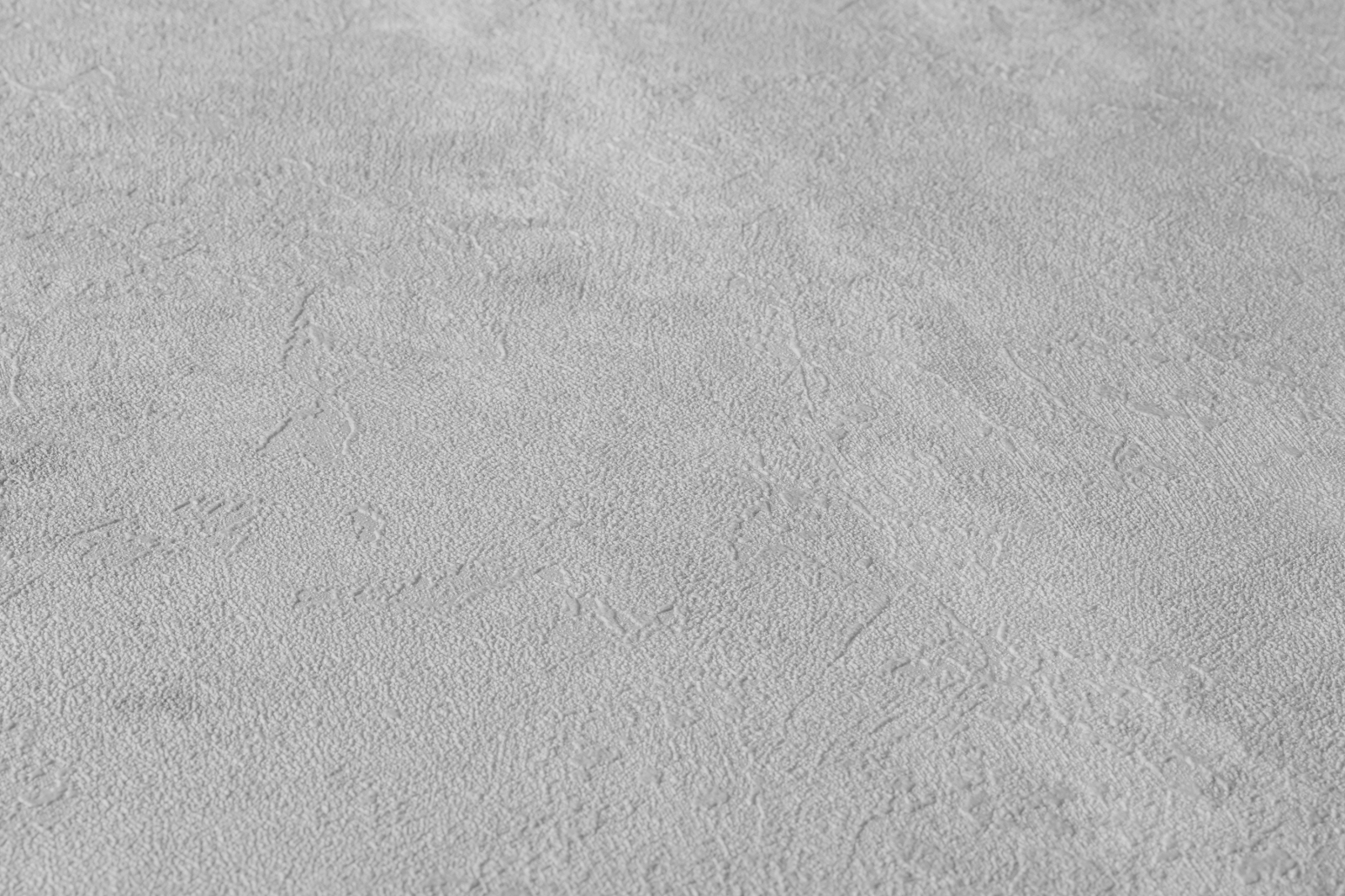 Vliestapete ELEMENTS - grau - 10 Meter
