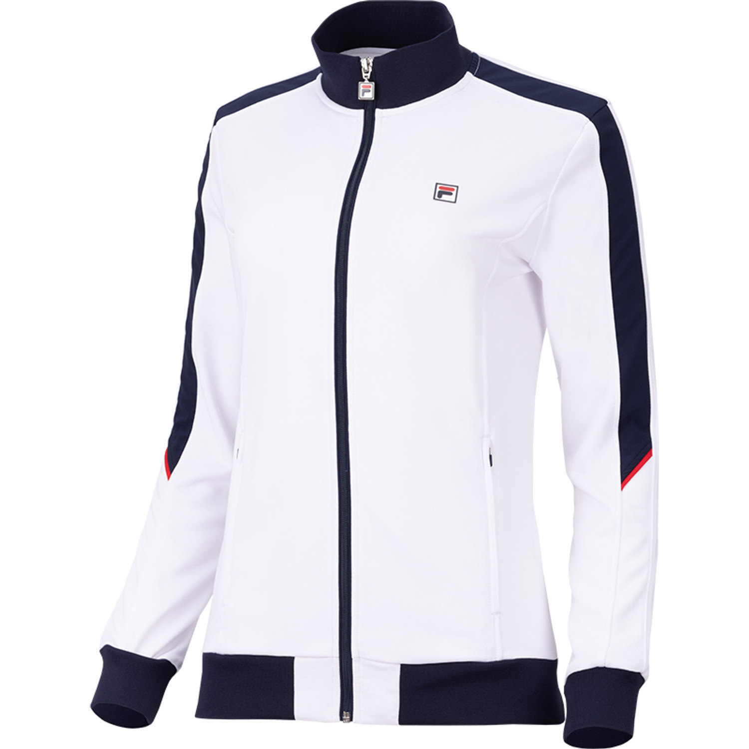 Fila Manuela Tracksuit