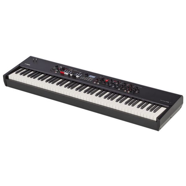 Yamaha YC88