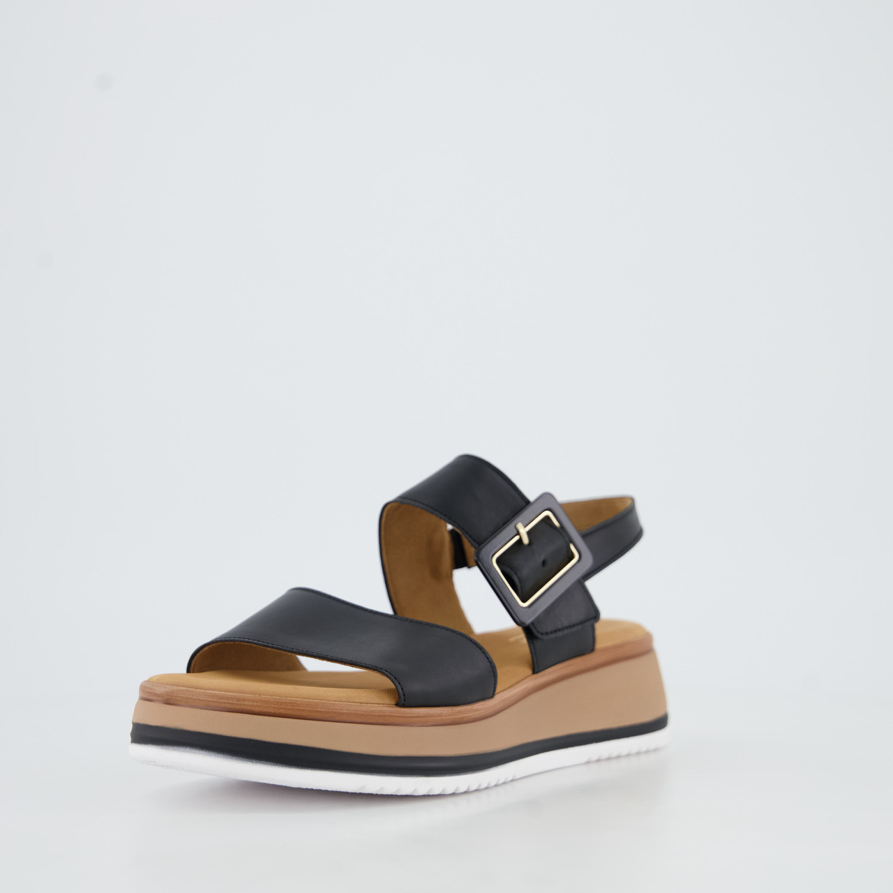Gabor Komfortschuhe