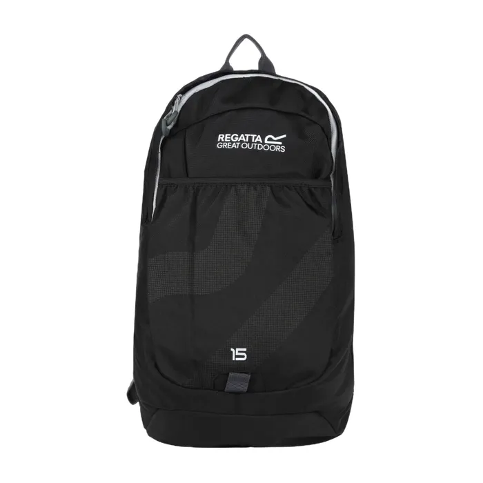 Regatta Bedabase II Rugtas (15L)