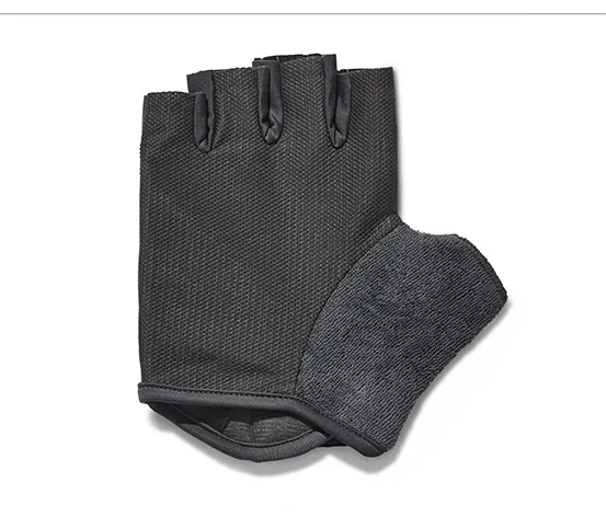 Fahrrad-Handschuhe