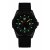 Luminox Bear Grylls Survival 3760 Air Series Schwarz
