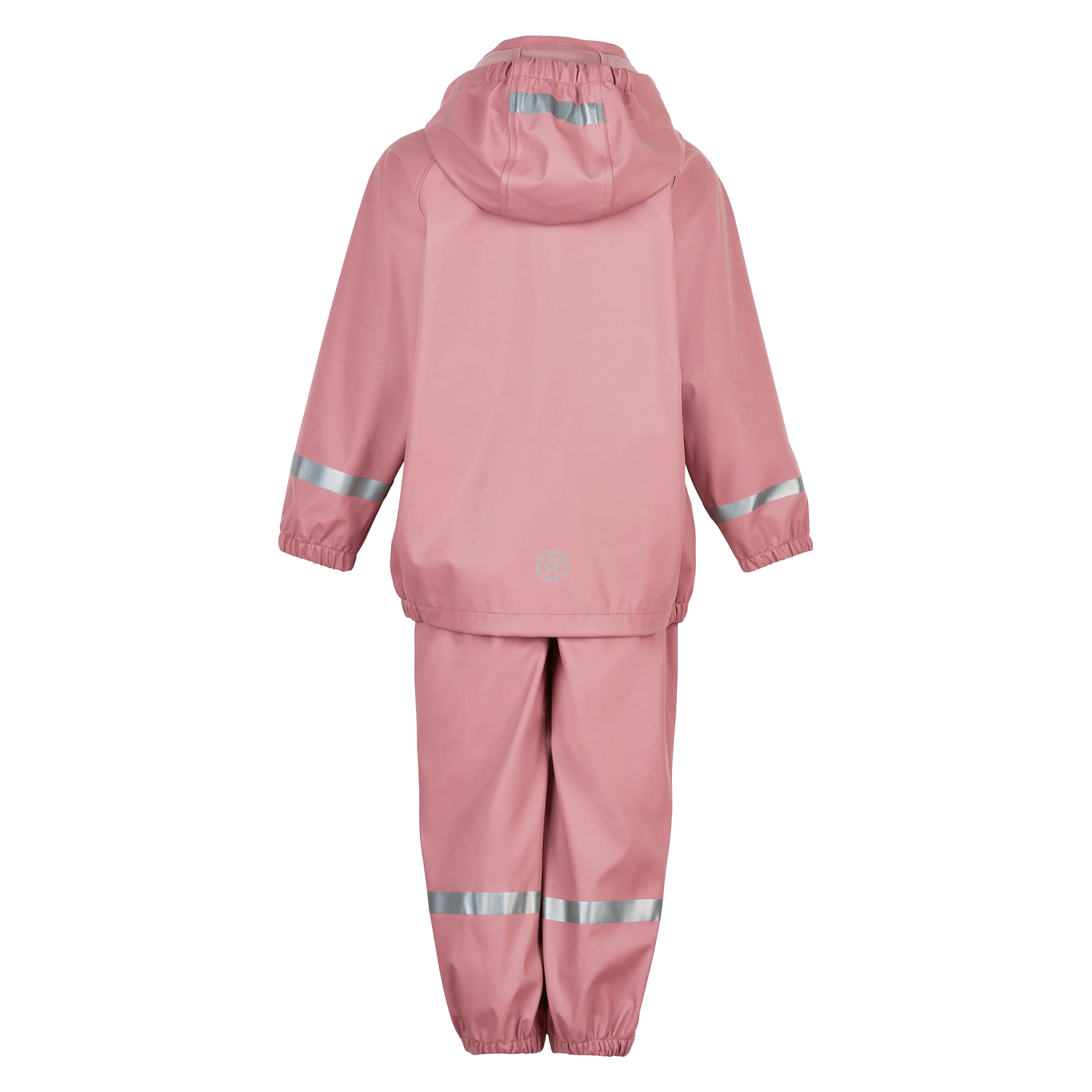 Color Kids Ensemble Imperméable 2-10ans