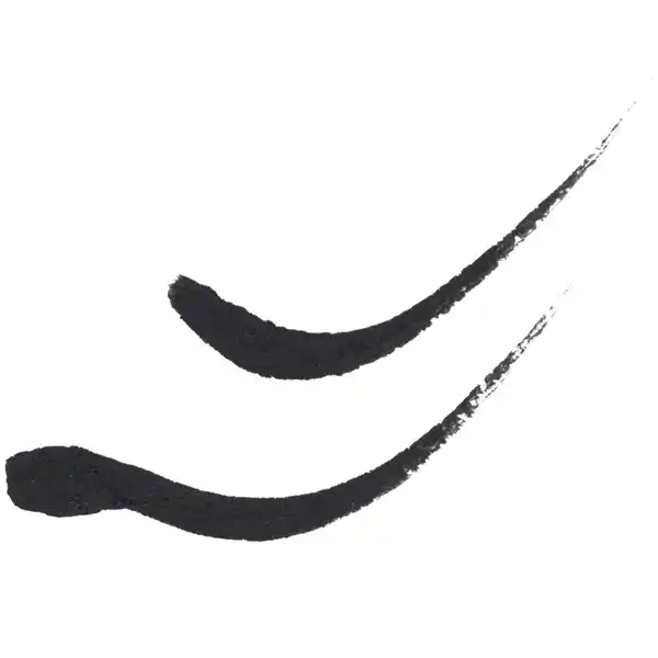 liquid ink eyeliner 01