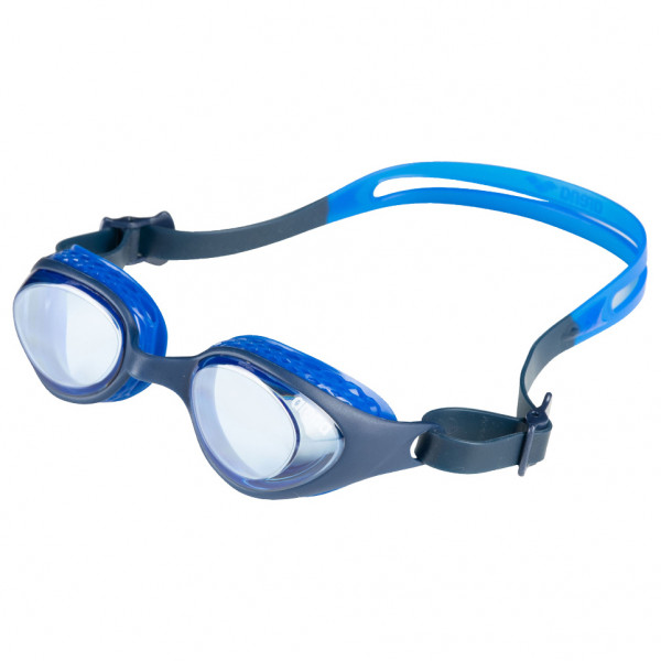 Arena - Kid's Air - Lunettes de natation