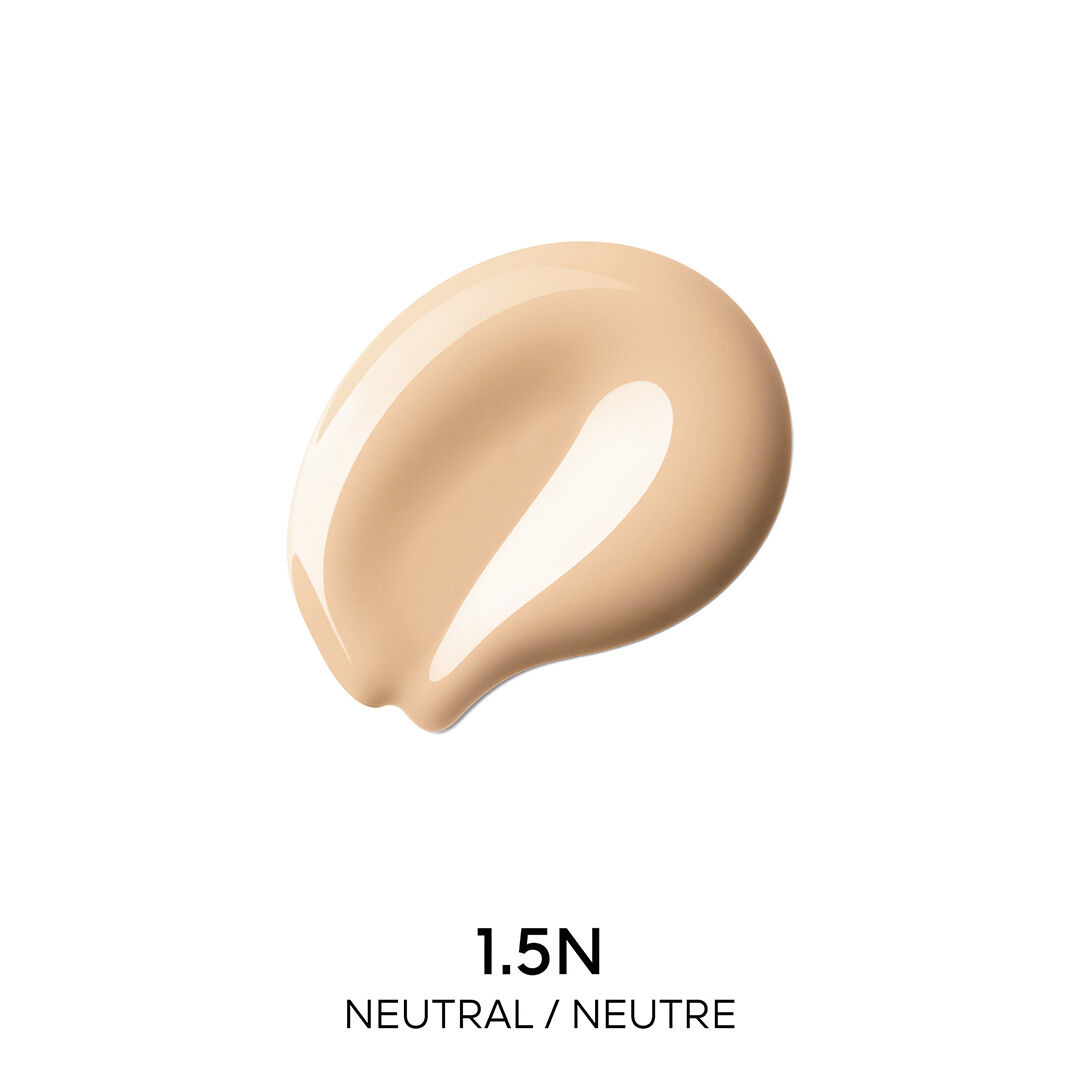 GUERLAIN TERRACOTTA Terracotta Le Teint