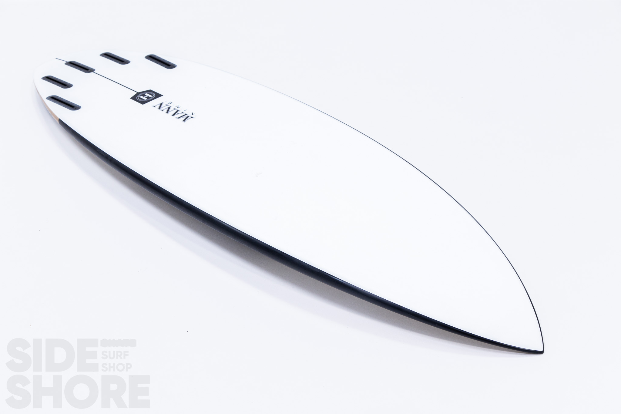Firewire DOMINATOR II - 6'0