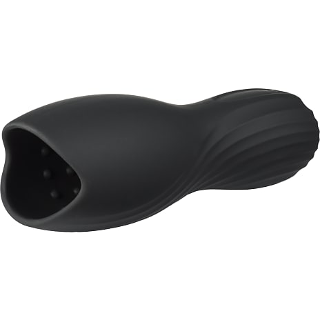 Sinful Teaser penis vibrator