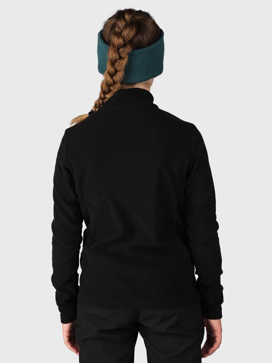 Brunotti  Mismy-N Girls Fleece
