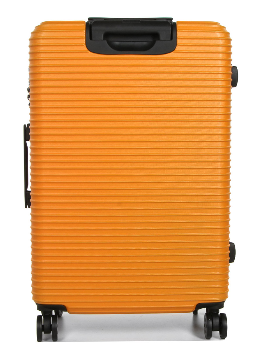 Valise Davidts Aviator 2.0 - 75 cm