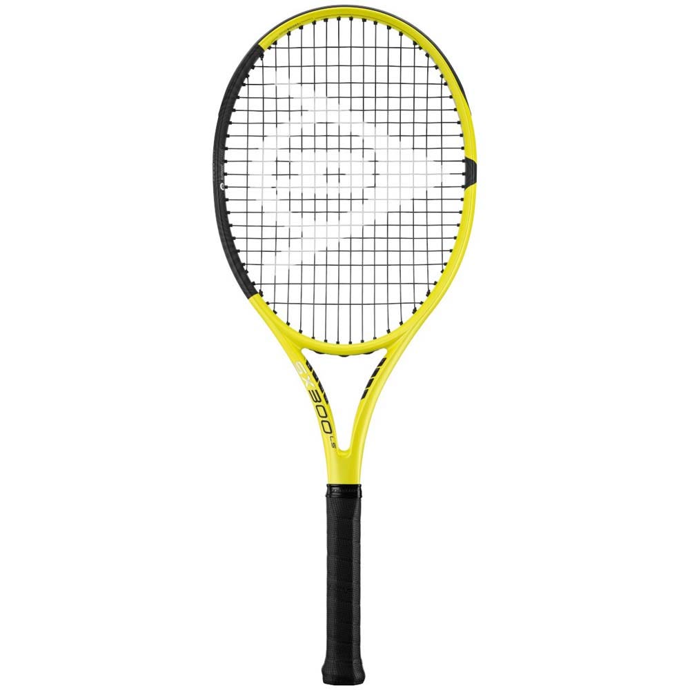 Dunlop  SX 300 LS
