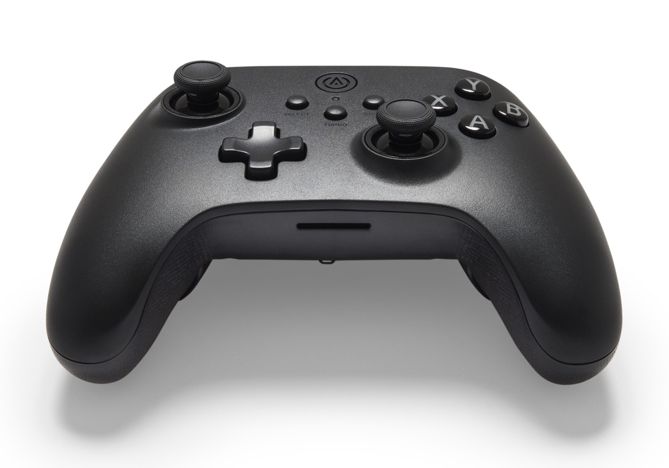 PowerA Pc/Cloud Wireless Controller - Black (PC/Cloud)