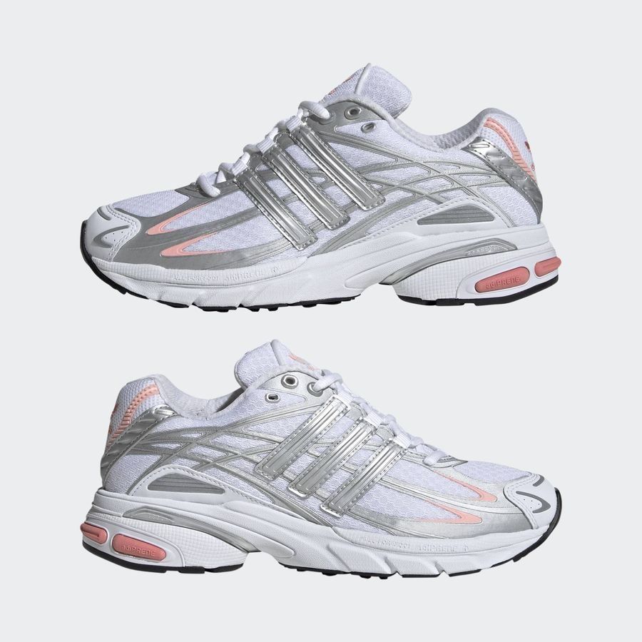 Adidas Original Chaussure Adistar Cushion