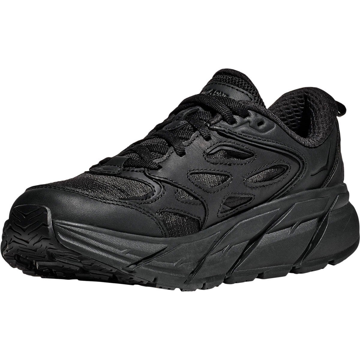 HOKA Clifton L GTX Sneakers