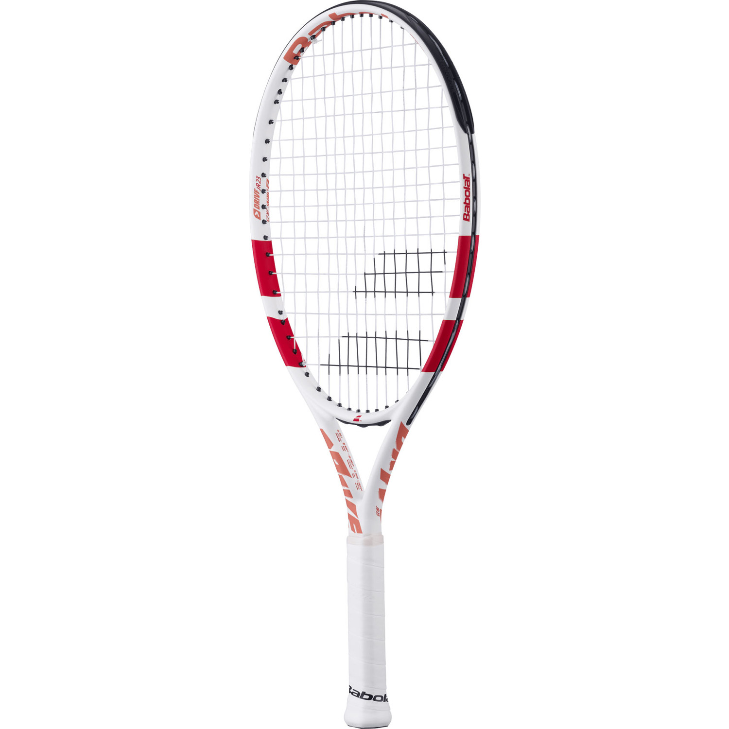 Babolat Drive Junior 23