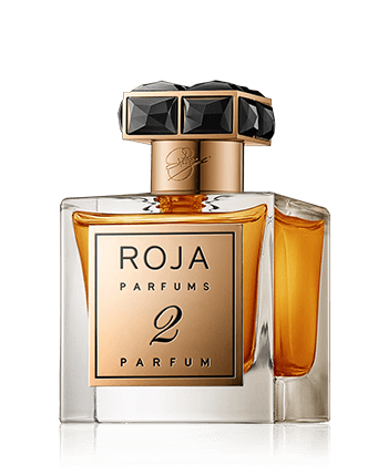 Roja The Prestige Collection Parfum de la Nuit 2 100ml