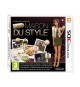 - La Nouvelle Maison du Style Occasion [ Nintendo 3DS ]