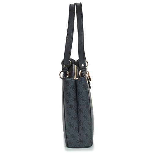 Guess - NOELLE - Noir