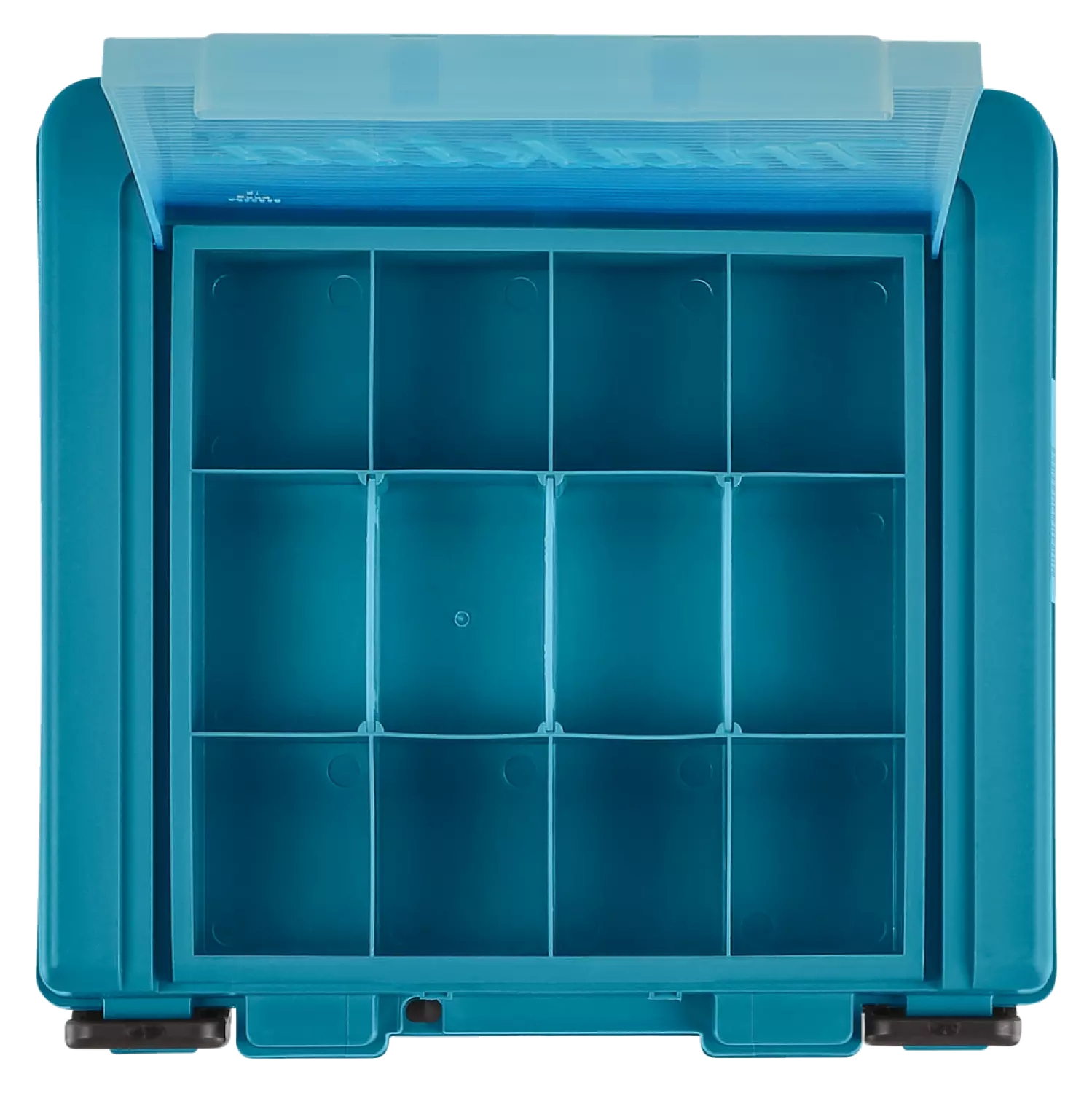 Makita 824811-7 Koffer voor HP1631K