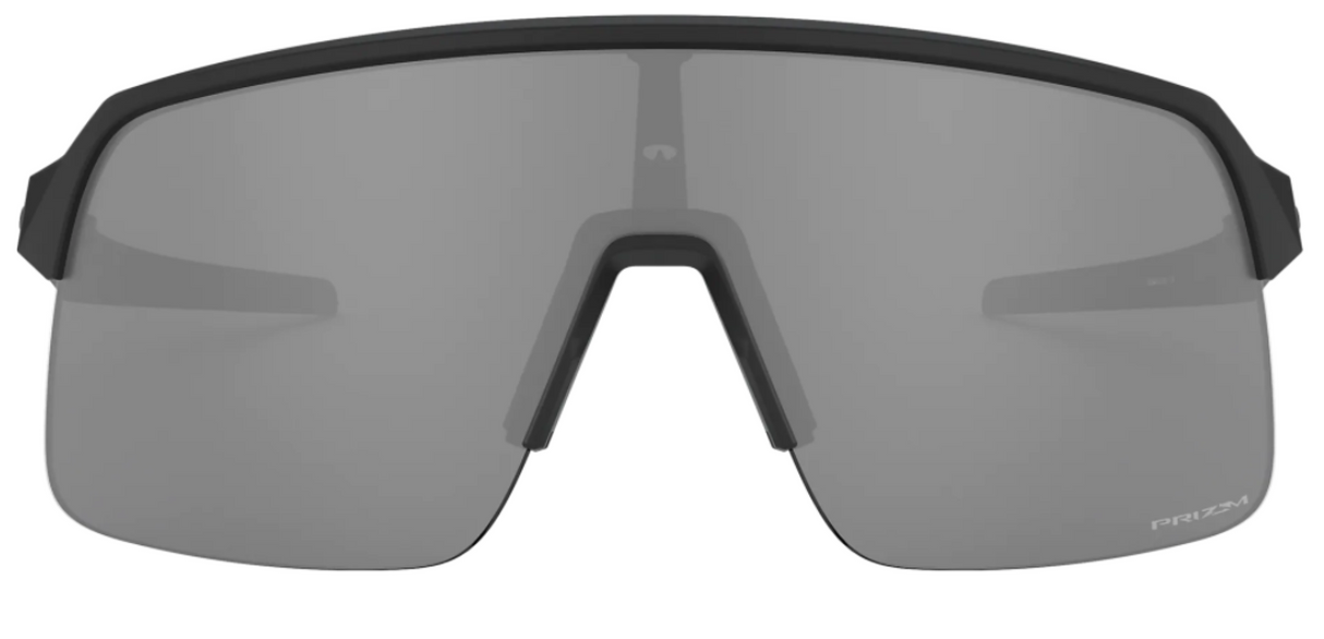 Oakley<br>Sutro Lite Matte Black