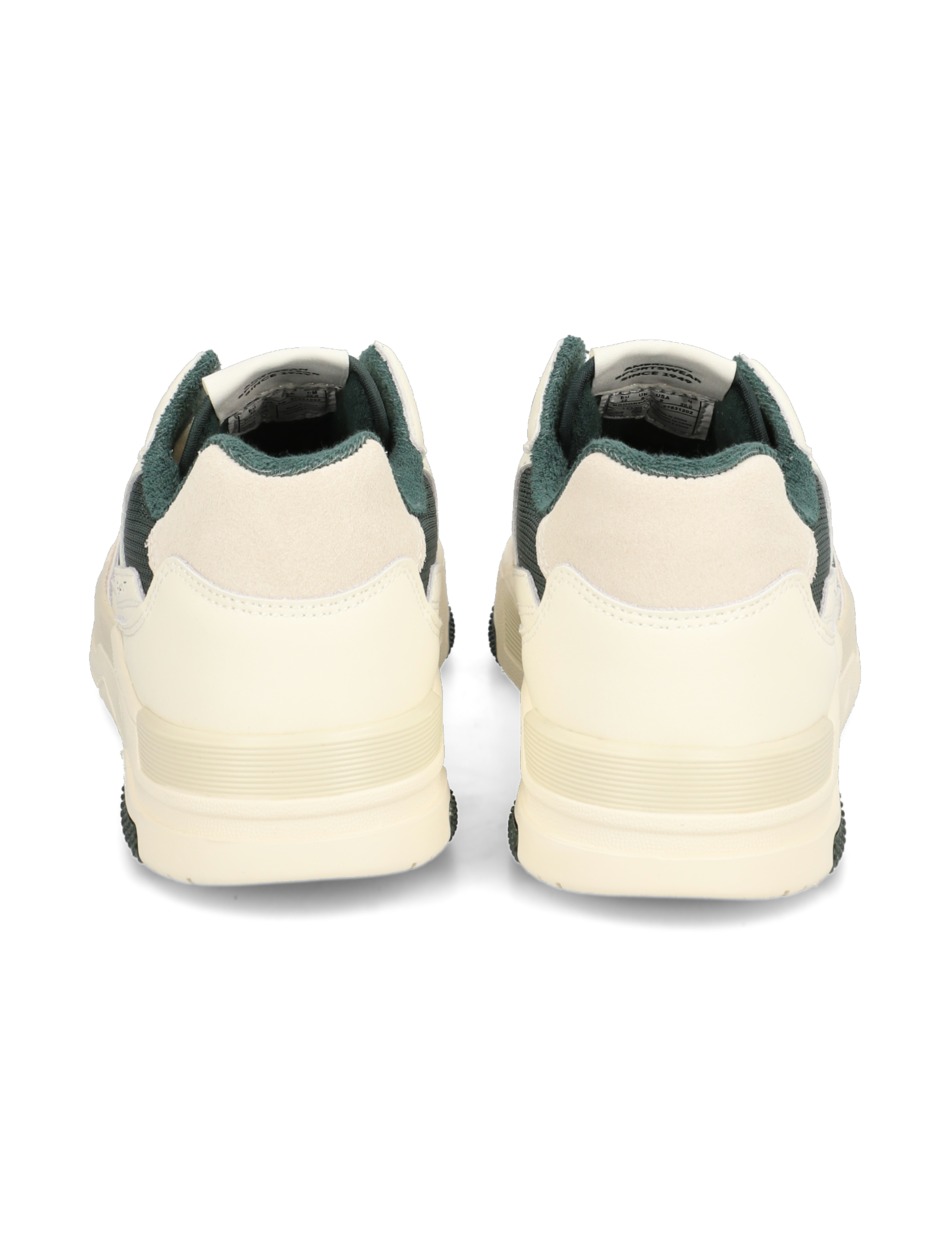 Brookpal Sneaker