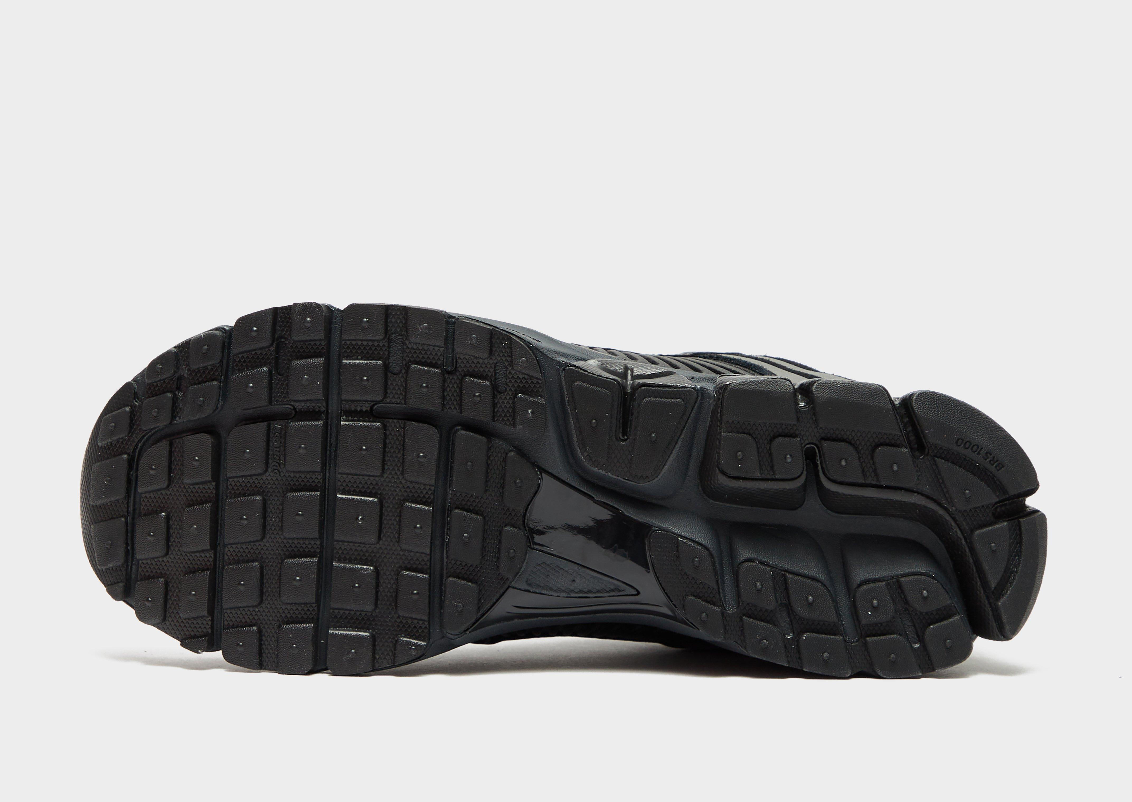 Nike Zoom Vomero 5 Homme