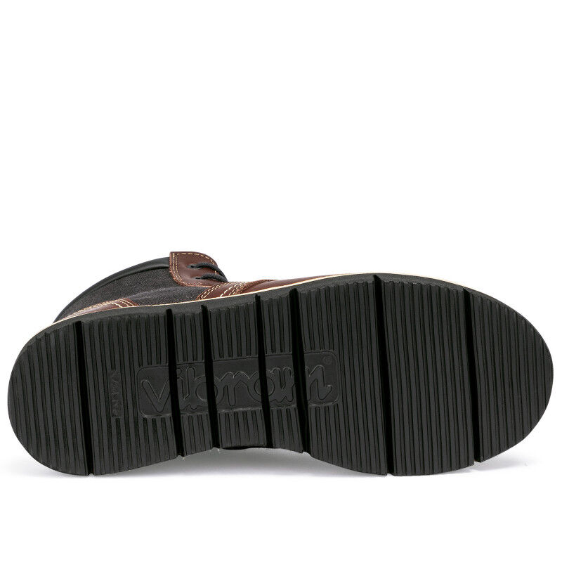 Valepp - Chaussures lifestyle homme