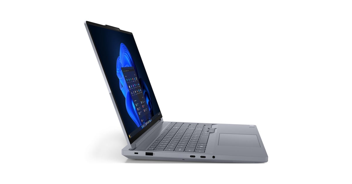 LenovoThinkBook 16p G6 ADR (21U0000EMH) 16