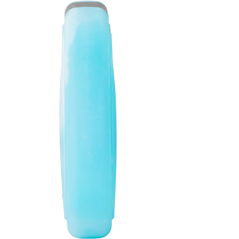 Yeti Coolers Thin Ice 1/2lb Kühlakku