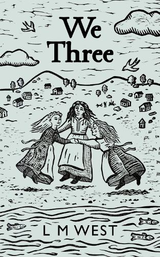 We Three (Paperback)