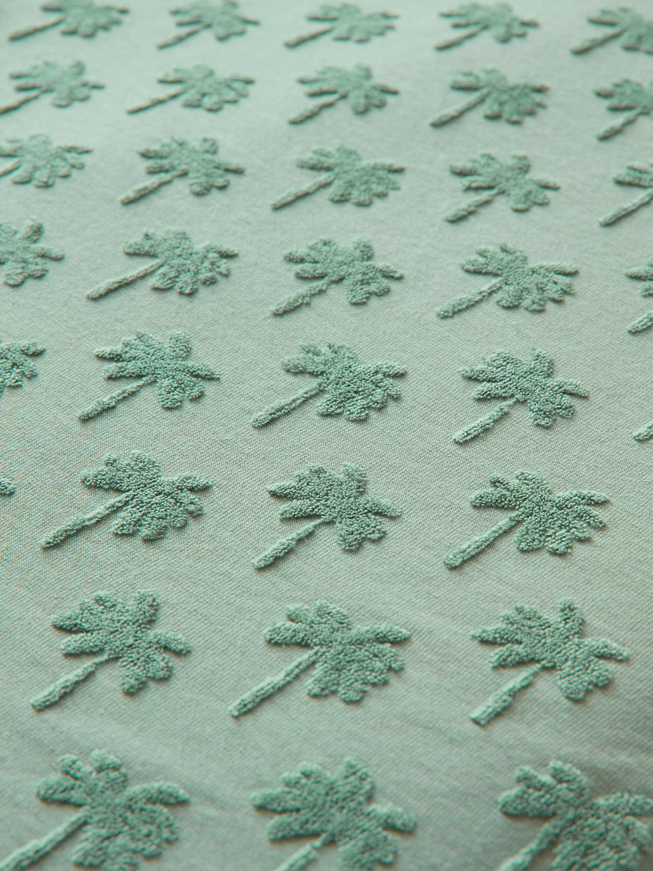 Saco de dormir especial de pelúcia macia para o verão de morango.