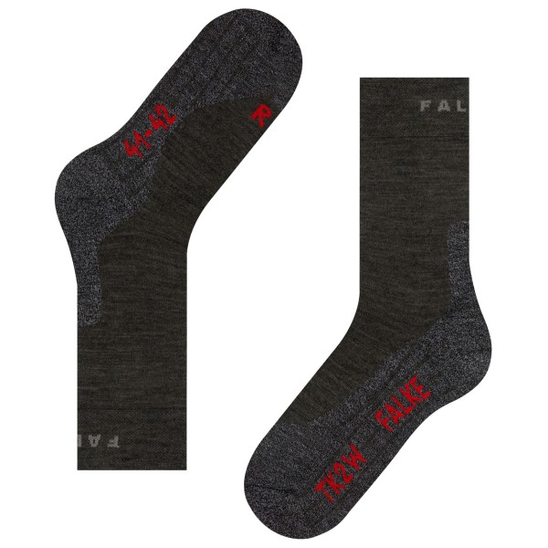 Falke - Women's TK2 Sensitive - Chaussettes de randonnée