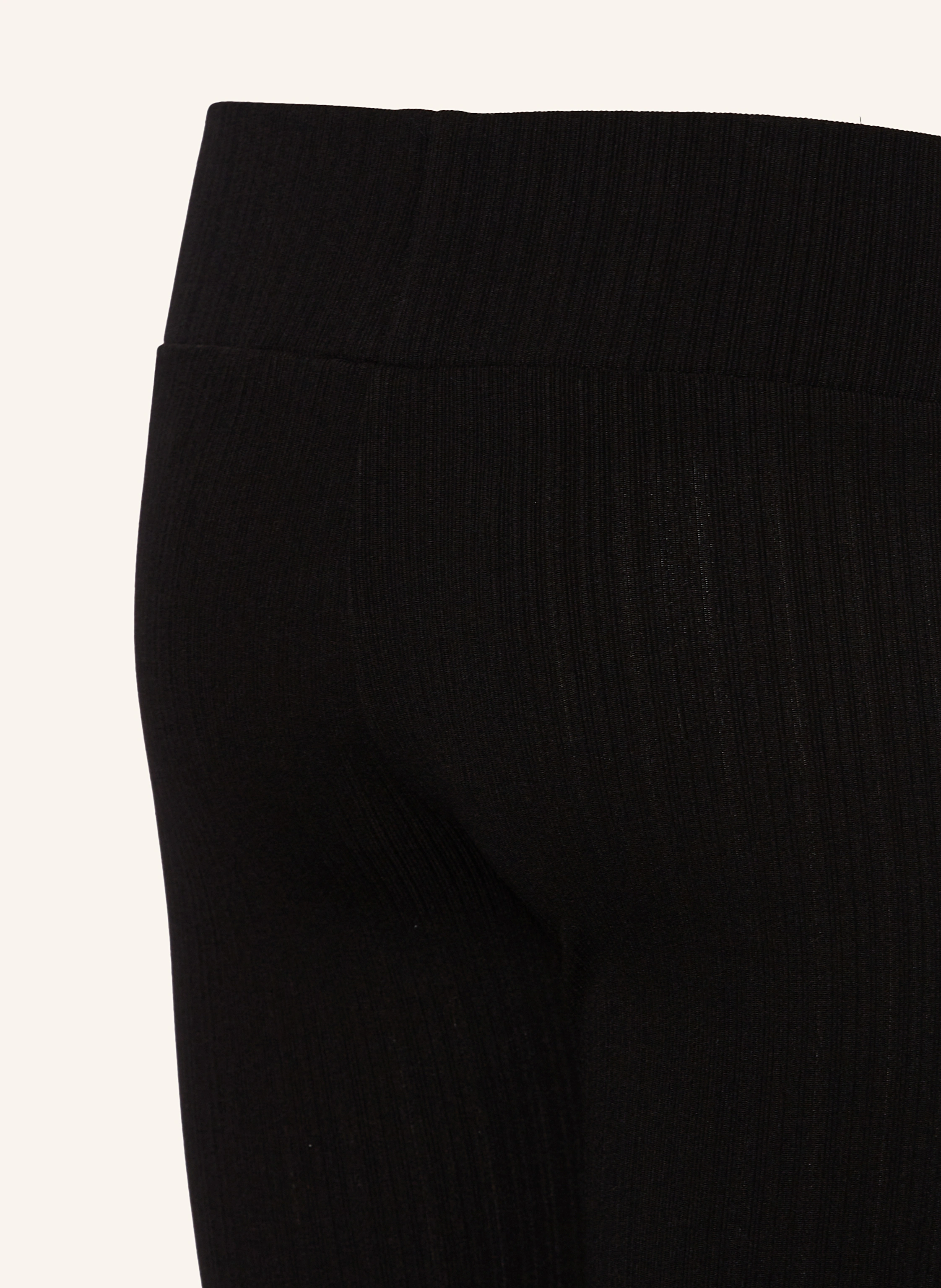 SOFIE SCHNOOR Hose CELESTY