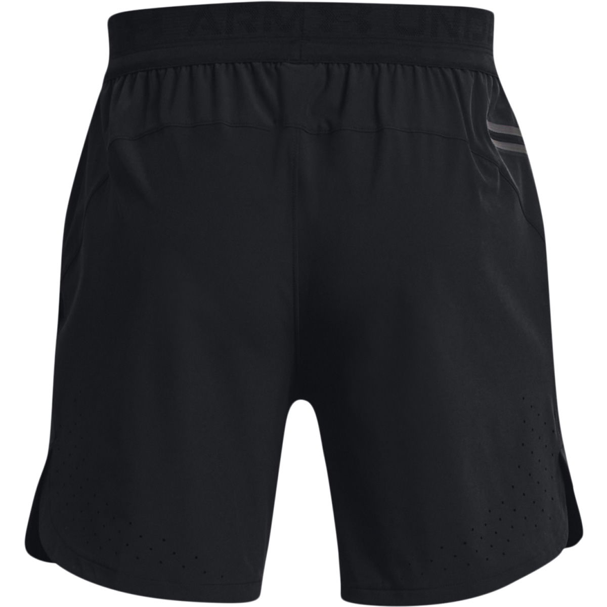 Under Armour Peak Woven Træningsshorts Herre