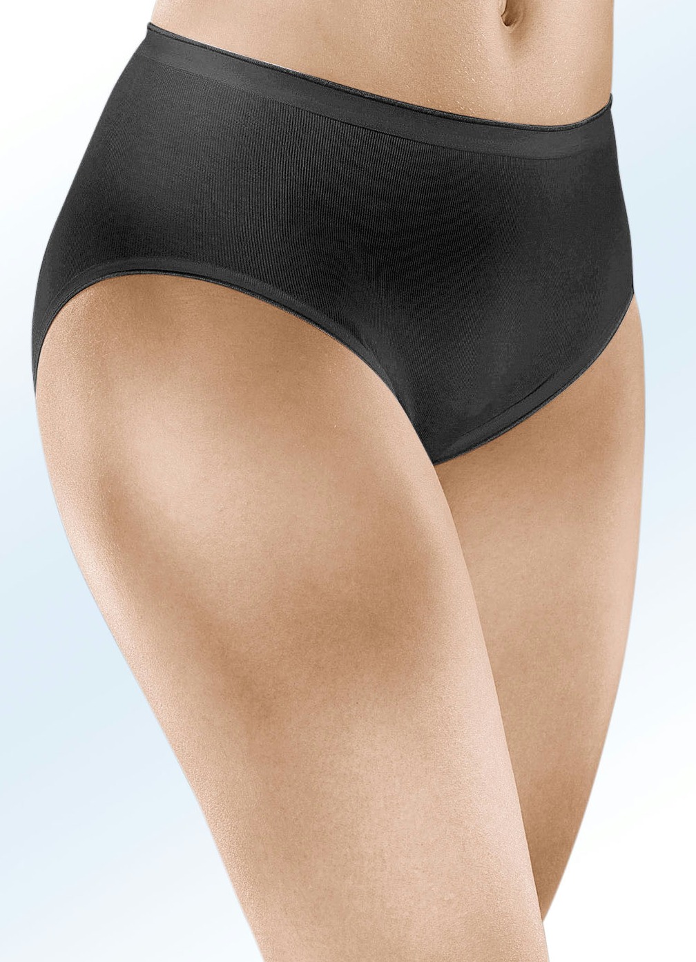 Speidel Viererpack Slips