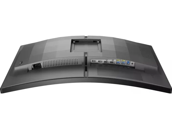 Philips Evnia 5000 27M2C5500W - LED-skærm - kurvet - 27