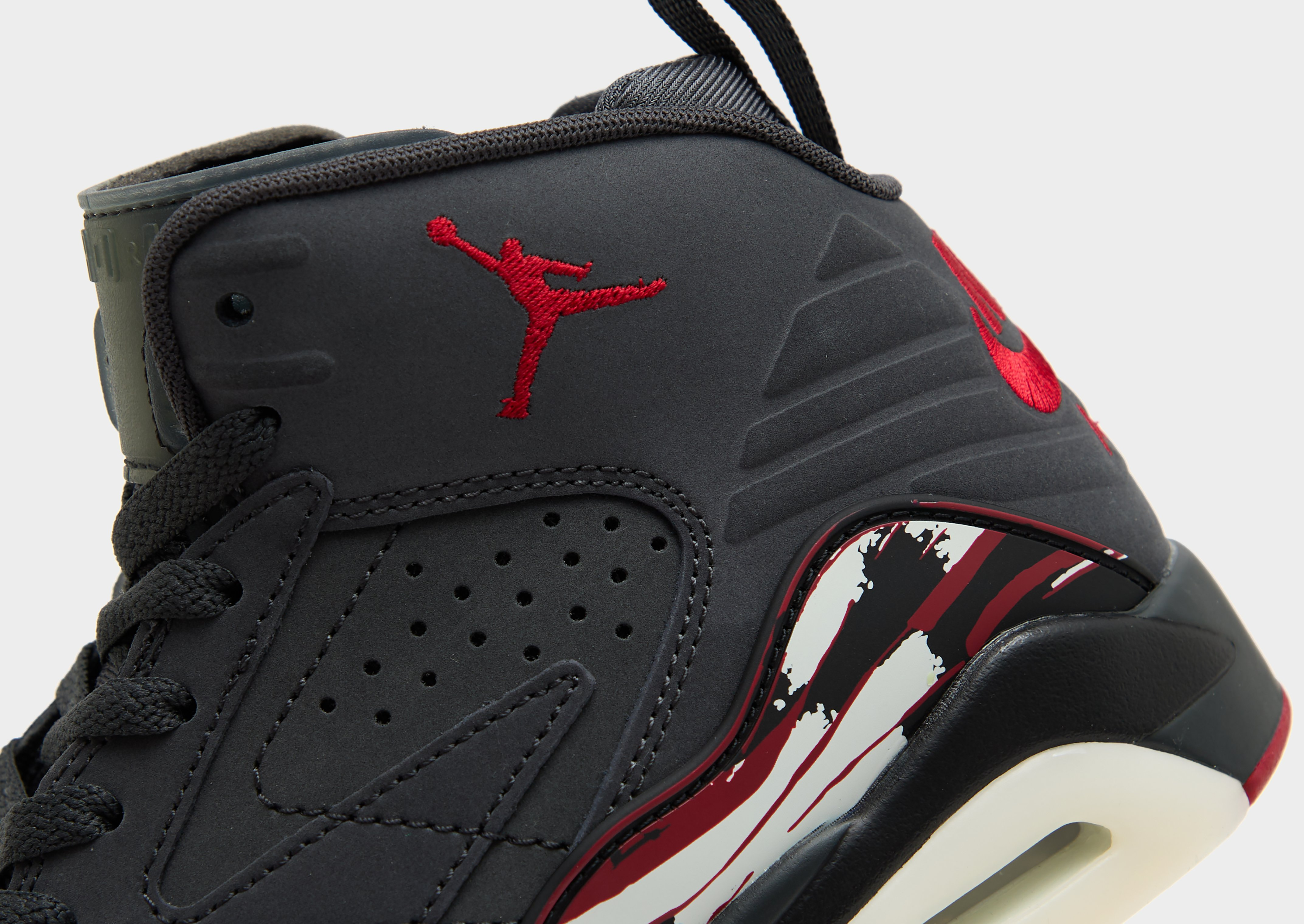 Jordan MVP Femme